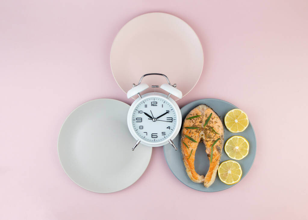 idoszakos-bojt-szabalyai