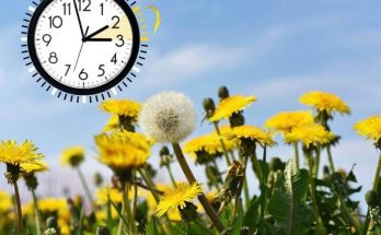 mikor-kell-az-orat-allitani