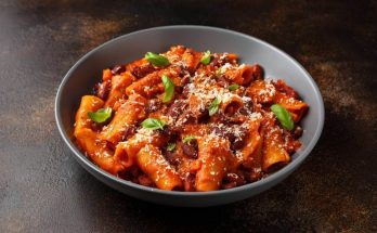 tesztaetelek-cukorbetegeknek