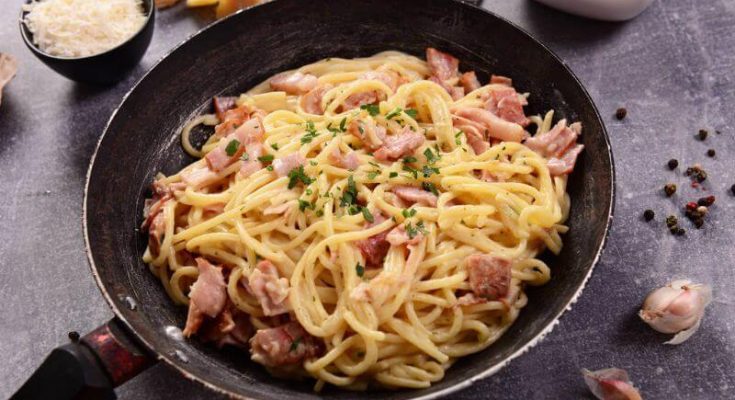 maradek-husveti-fustolt-sonka-felhasznalasa