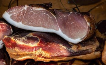 meddig-all-el-a-husveti-fustolt-sonka