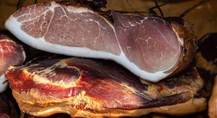 meddig-all-el-a-husveti-fustolt-sonka