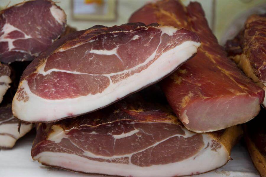 meddig-all-el-a-husveti-fustolt-sonka