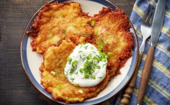 legfinomabb-tocsni-recept