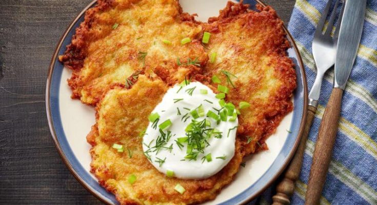 legfinomabb-tocsni-recept