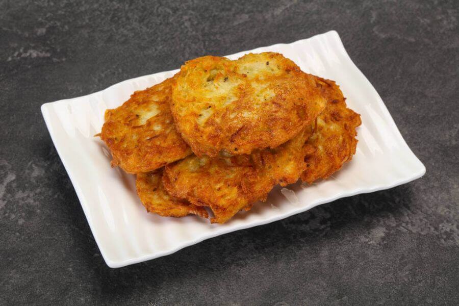 legfinomabb-tocsni-recept